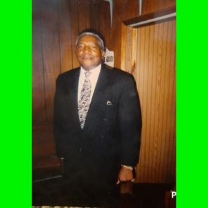 Meet your Posher, Tanya